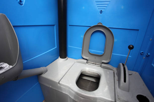 Best Porta potty delivery and setup  in Tinley Park, IL